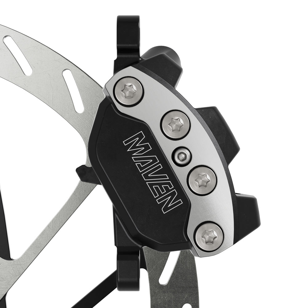 SRAM Maven Ultimate Brake B1