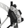 SRAM Maven Ultimate Brake B1