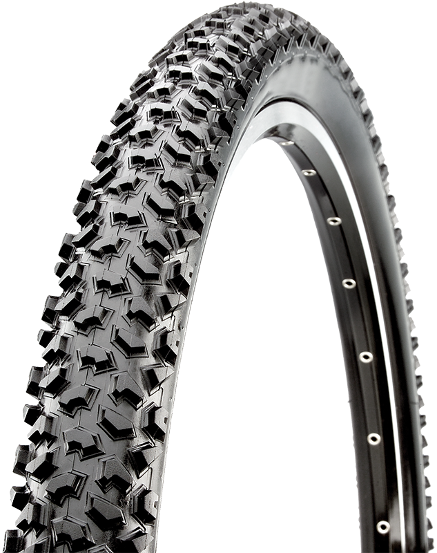 CST Tyre 26 x 2.10 CHEYENNE C-1561 ( 53-559 )
