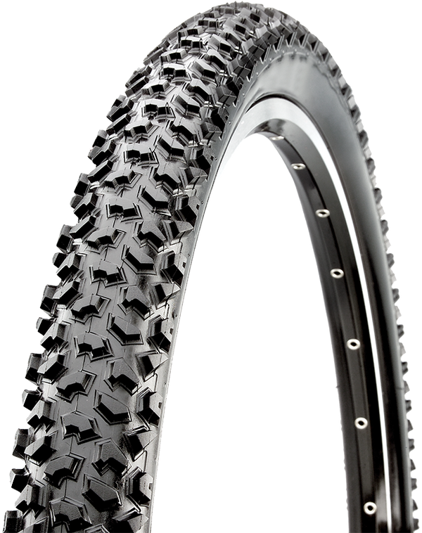 CST Tyre 26 x 2.10 CHEYENNE C-1561 ( 53-559 )
