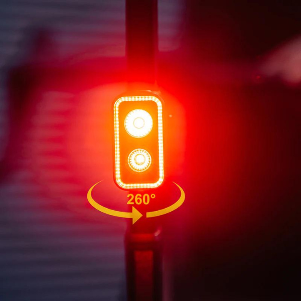 Magic Shine SeeMee 300