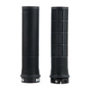 Oxford Driver Lock-On Grips