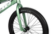 Radio Raceline Cobalt Pro