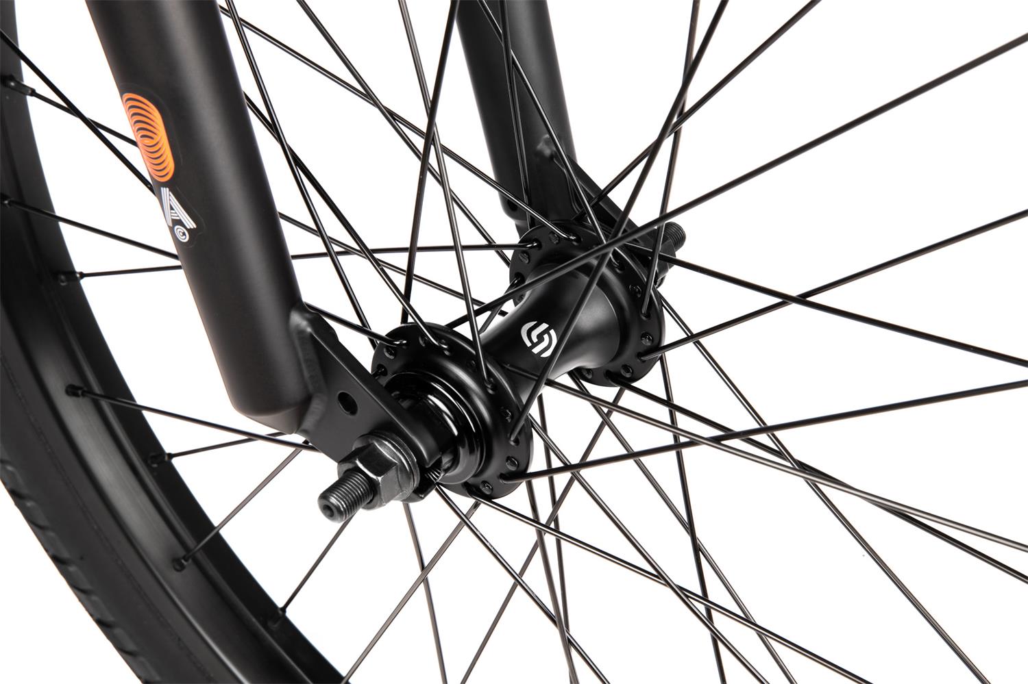 Wethepeople Audio 22
