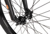Wethepeople Audio 22