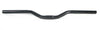Handlebar Alloy 90mm Rise 630mm