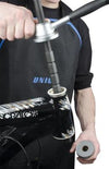 Unior Tool Headset Press