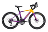 Protege Lightning Rider 24" Carbon Road Bike