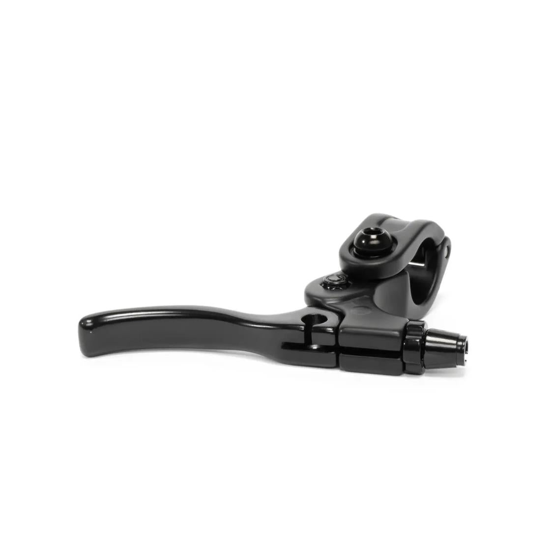 Salt Brake Lever Geo