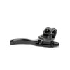 Salt Brake Lever Geo