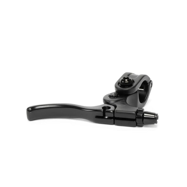 Salt Brake Lever Geo
