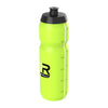 Polisport R750 750ml