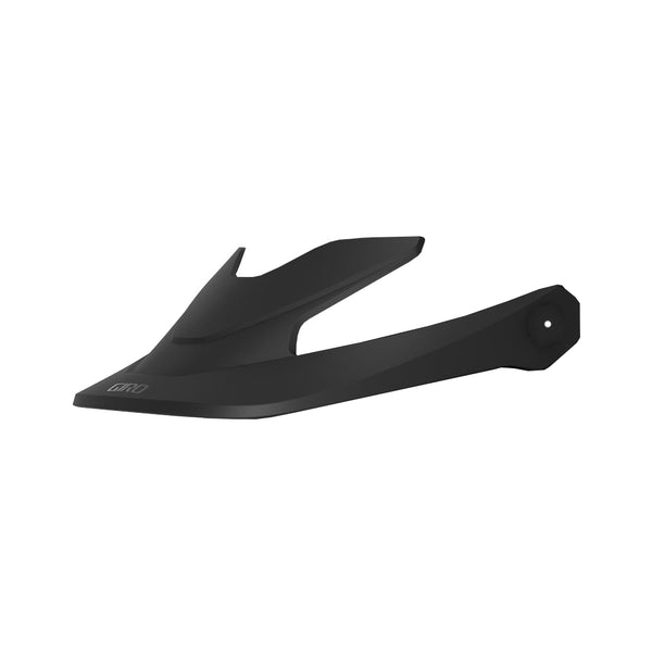 Giro Tyrant MIPS Spare Parts