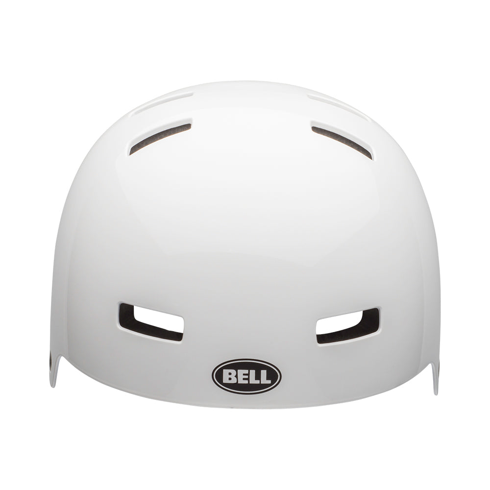 Bell Helmet Local