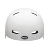 Bell Helmet Local