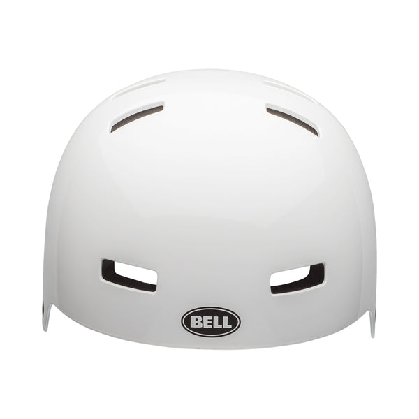 Bell Helmet Local