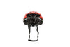Safety Labs Piste Helmet