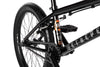 Wethepeople Thrillseeker