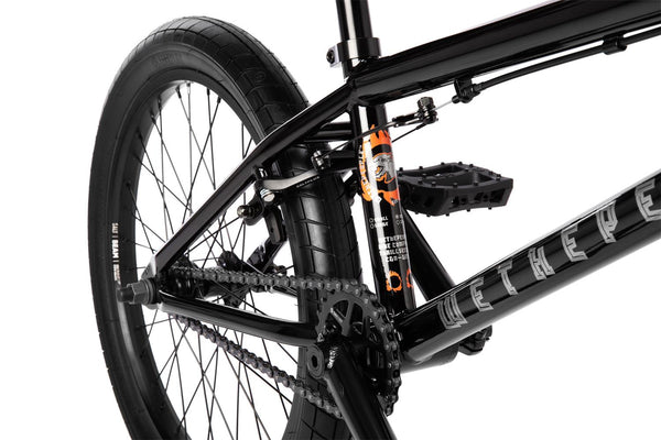 Wethepeople Thrillseeker