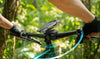 Bone Collection Bike Tie Connect Kit 3 Pro Max