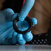 Peaty's Suspension Grease