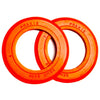Praxis - Bottom Bracket Spare Parts