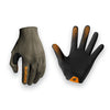 Bluegrass Vapor Lite Gloves