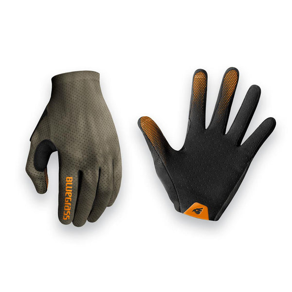 Bluegrass Vapor Lite Gloves