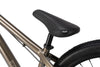 Radio Griffin 24"
