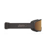 Giro Cruz Goggles