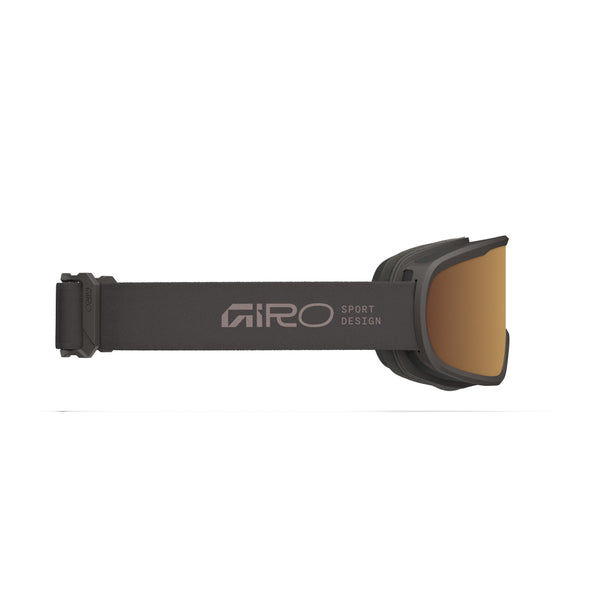 Giro Cruz Goggles
