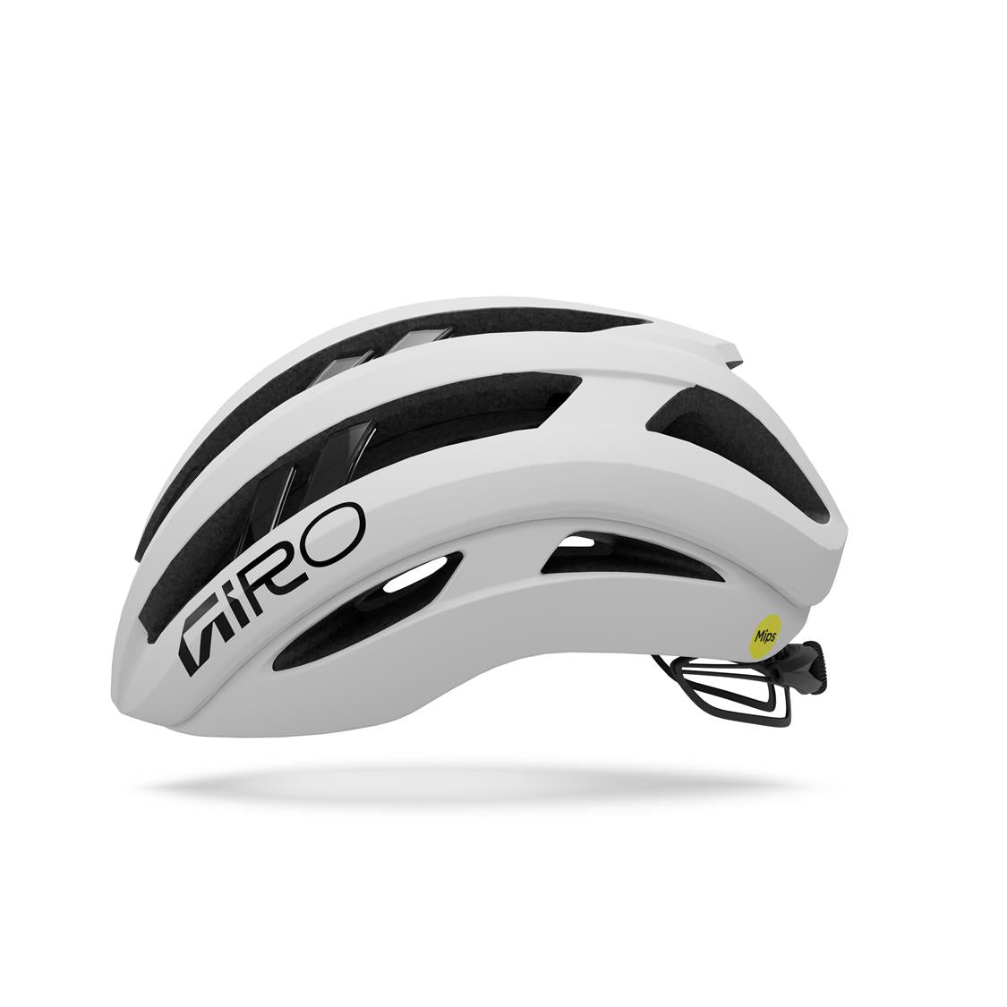Giro Aries Spherical