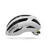 Giro Aries Spherical