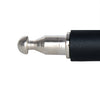 Oxford Key Coil12 1.5m x 12mm