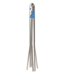 Park Tool - RT-2 - Oversized Head Cup Remover
