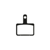 Oxford Sintered Disc Brake Pads for Shimano BRM515
