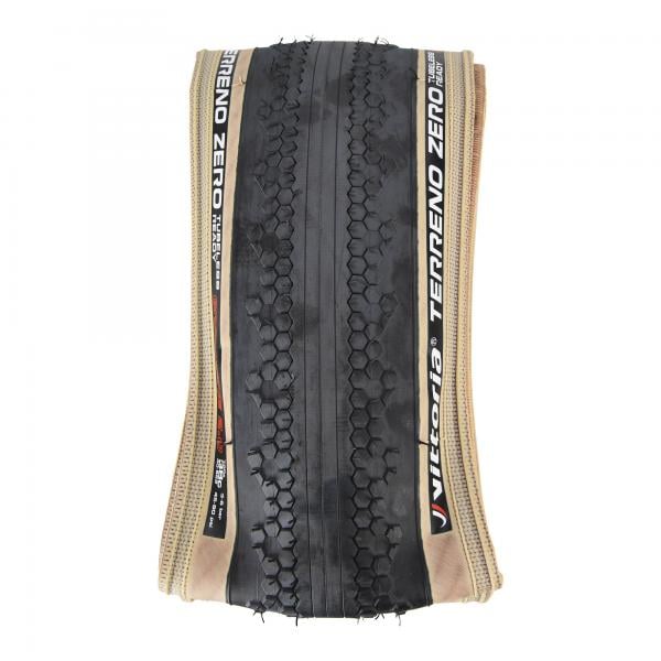 Vittoria 700c Terreno Zero TLR