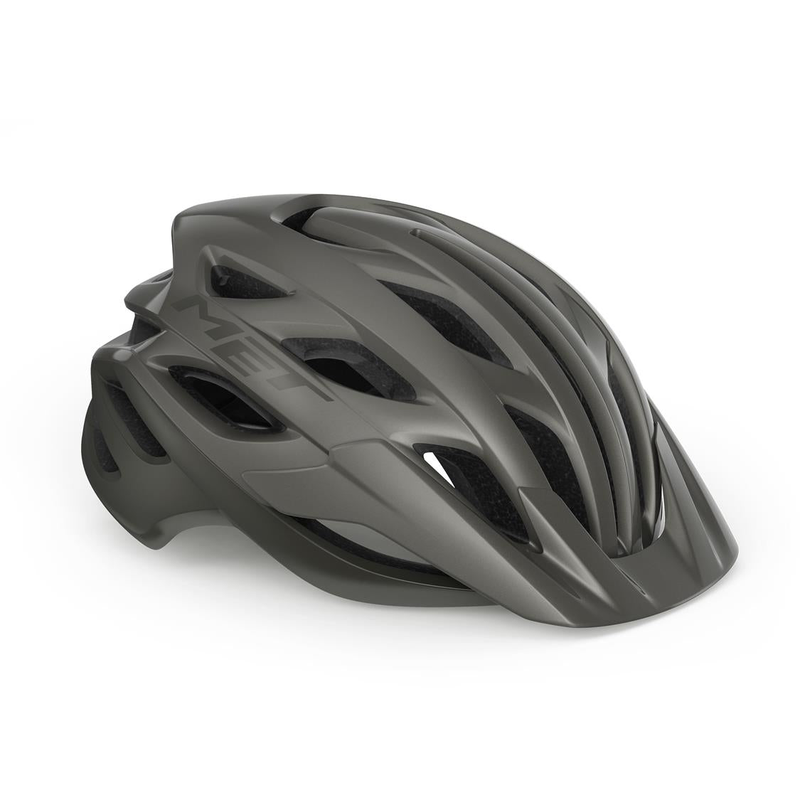 MET Veleno Helmet