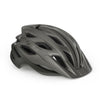 MET Veleno Helmet