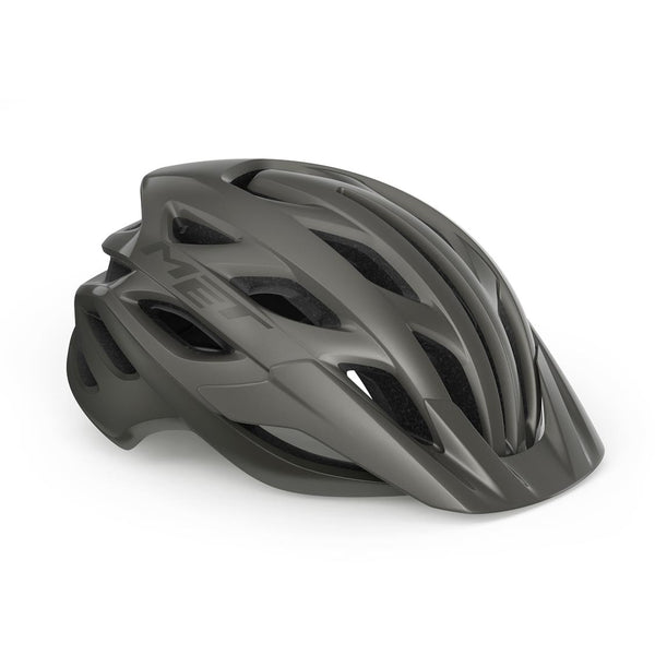 MET Veleno Helmet