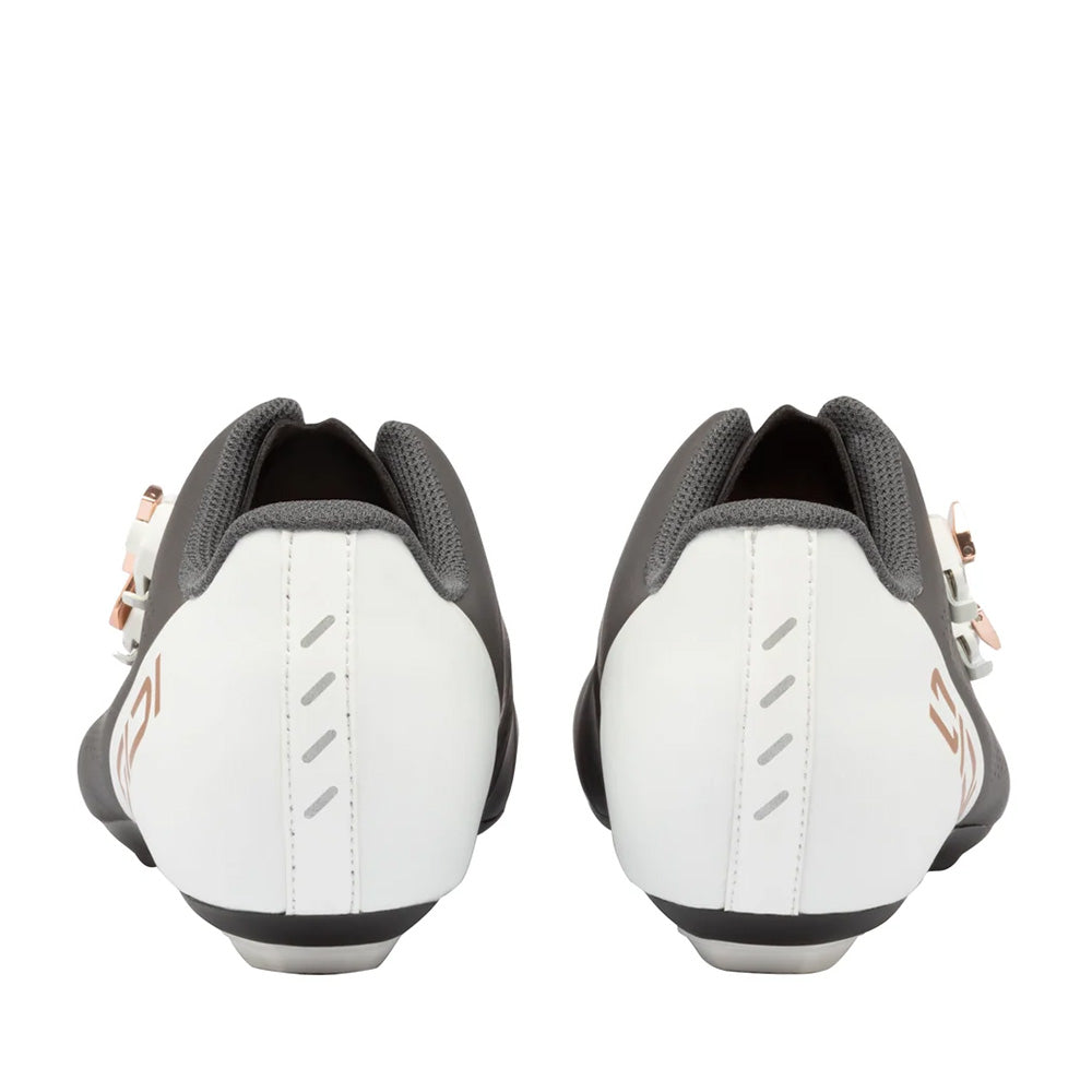 SIDI Ergo 6S Road Shoes.
