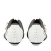 SIDI Ergo 6S Road Shoes.