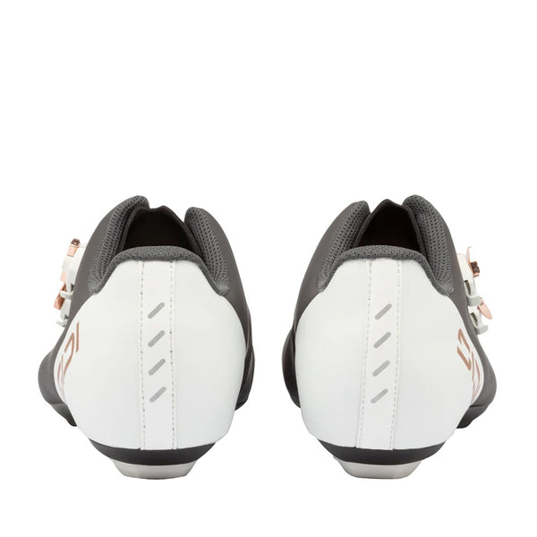 SIDI Ergo 6S Road Shoes.