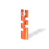 Granite Designs Stash Tool