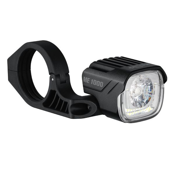 Magicshine ME1000 V2.0 E Bike Light