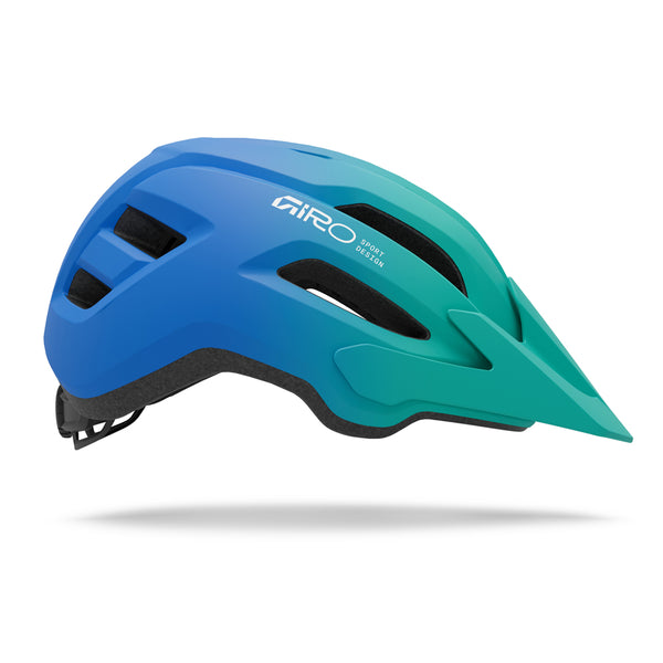 Giro Helmet Fixture MIPS II Youth