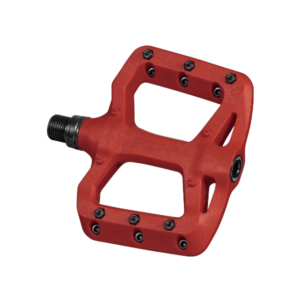 Funn Pedals Taipan S Junior