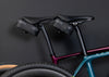 Muc-Off - Saddle Pack Medium