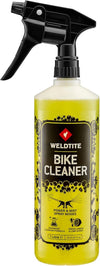 Weldtite Bike Cleaner 1litre