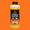 Weldtite Citrus Degreaser 1L